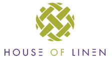 House of Linen