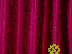%House of Linen Gallery | Best Curtain Shop in Nairobi%