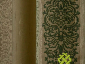 %House of Linen Gallery | Best Curtain Shop in Nairobi%